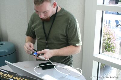 toorcon_2005_019.jpg
