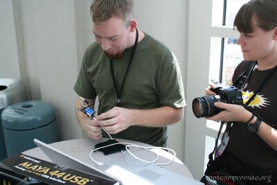 toorcon_2005_020.jpg