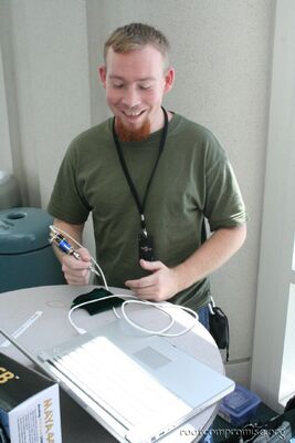 toorcon_2005_021.jpg