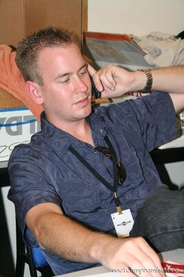 toorcon_2005_023.jpg