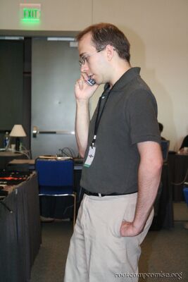 toorcon_2005_025.jpg