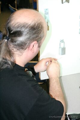 toorcon_2005_026.jpg