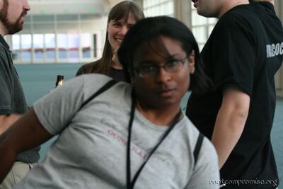 toorcon_2005_028.jpg