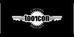 toorcon.jpg