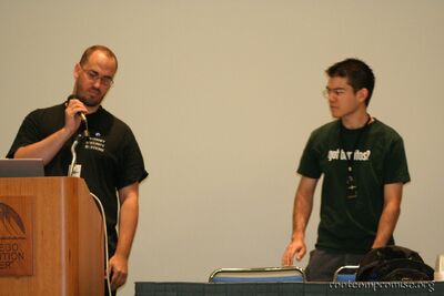 toorcon_2005_038.jpg