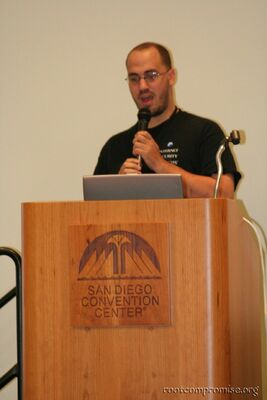 toorcon_2005_039.jpg