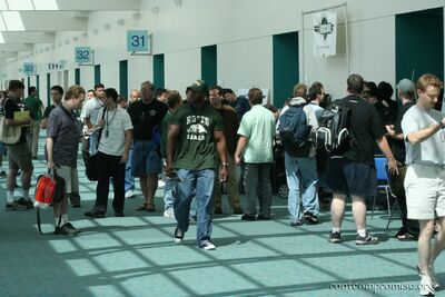 toorcon_2005_040.jpg