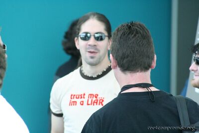 toorcon_2005_042.jpg