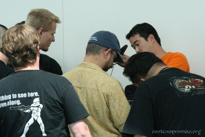 toorcon_2005_043.jpg