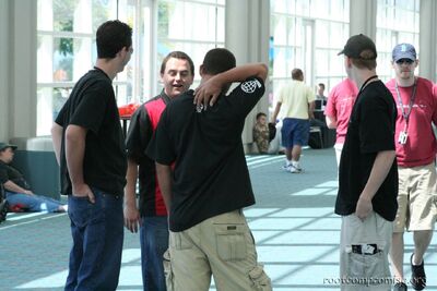 toorcon_2005_049.jpg