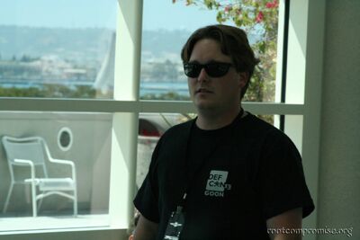 toorcon_2005_051.jpg