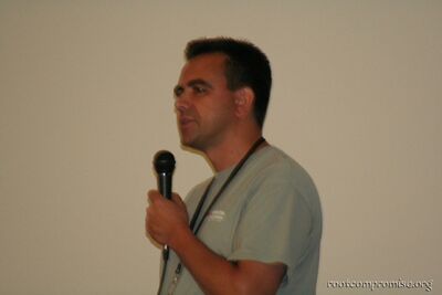 toorcon_2005_053.jpg