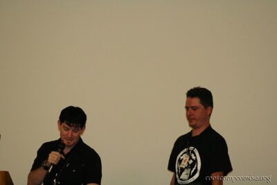 toorcon_2005_058.jpg