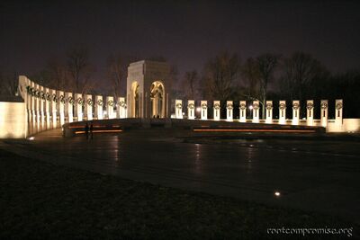 bh_federal_2006_008.jpg