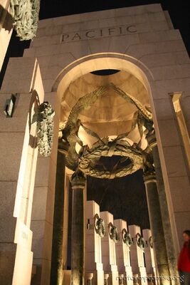 bh_federal_2006_013.jpg