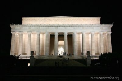 bh_federal_2006_017.jpg