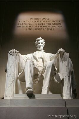 bh_federal_2006_019.jpg