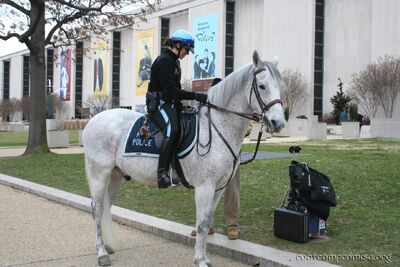 bh_federal_2006_022.jpg
