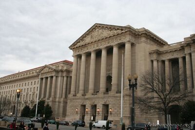 bh_federal_2006_024.jpg