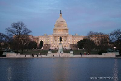 bh_federal_2006_040.jpg