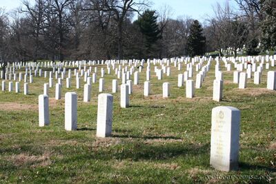 bh_federal_2006_044.jpg