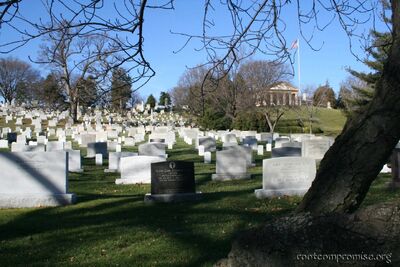 bh_federal_2006_045.jpg