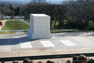 bh_federal_2006_049.jpg