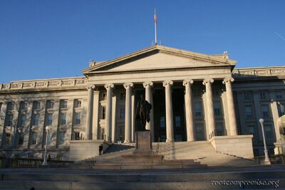 bh_federal_2006_059.jpg