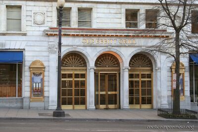 bh_federal_2006_061.jpg