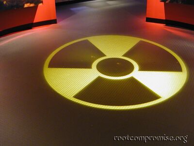 Radiation