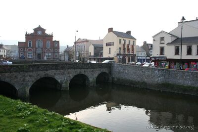 ireland_2005_009.jpg
