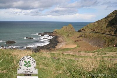 ireland_2005_017.jpg