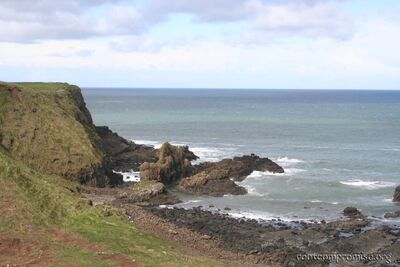 ireland_2005_018.jpg
