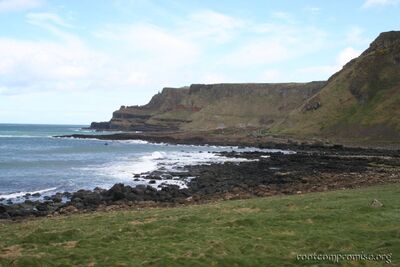 ireland_2005_019.jpg