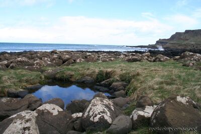 ireland_2005_020.jpg