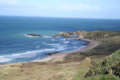 ireland_2005_034.jpg