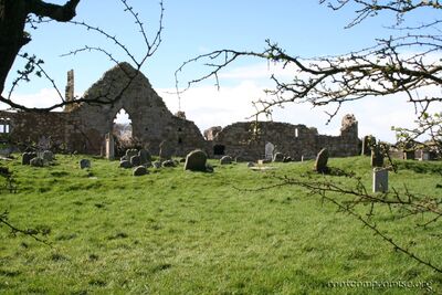 ireland_2005_036.jpg