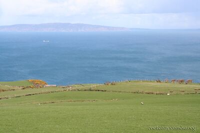 ireland_2005_039.jpg