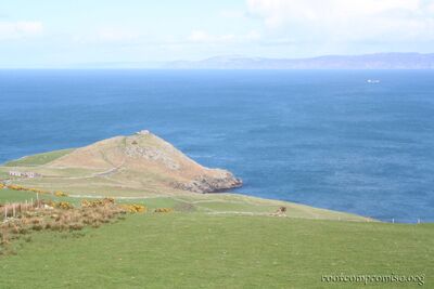 ireland_2005_040.jpg