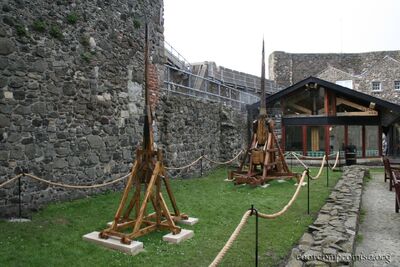 ireland_2005_044.jpg