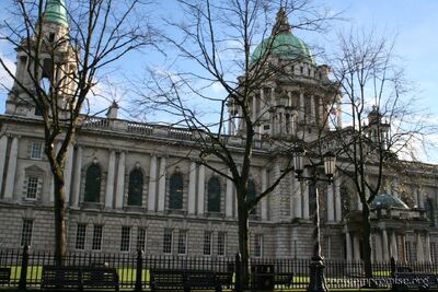 ireland_2005_050.jpg