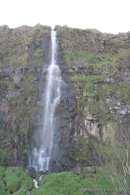 ireland_2005_054.jpg