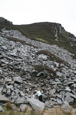 ireland_2005_058.jpg