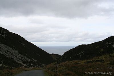 ireland_2005_059.jpg