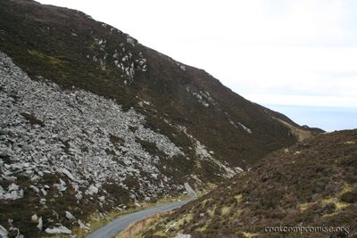 ireland_2005_061.jpg