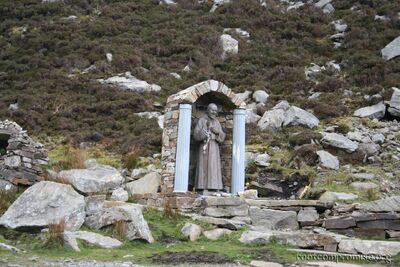 ireland_2005_064.jpg