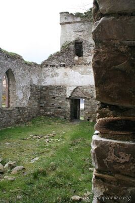 ireland_2005_072.jpg