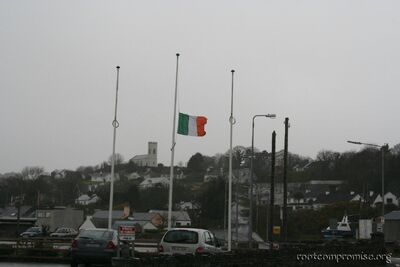 ireland_2005_076.jpg