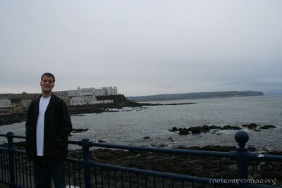 ireland_2005_077.jpg