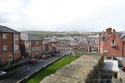 ireland_2005_084.jpg